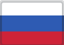 RU flag