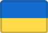 UA flag